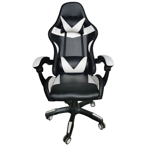 Temple and best sale webster gaming chair